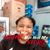 Tamiko Changing Wages's profile image