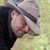 Eric Cordova's profile image