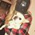 Amy Lynn's profile image