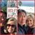 Donna Lee Evearitt's profile image