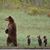 Tomara Buhr's profile image