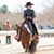 Stephanie Darrow's profile image