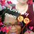 Tammy Horne Douglass's profile image