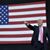 David Padier's profile image