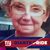 Mary Obrien's profile image