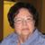 Gail Prince's profile image