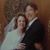 Jan Crosland Minetto's profile image