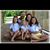 Mary Jo Lindsey's profile image