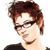 Erma Fernandez's profile image