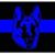 Tom Silva's profile image