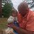 Scott Lascallette's profile image