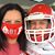 Lisa Kay Baker's profile image
