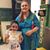 Rubina Abbatiello's profile image