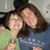Linda Ruth's profile image
