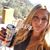 Rebecca Frese's profile image