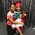 Josie Giron's profile image