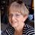 Juanita Gwaltney Jones's profile image