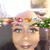 Linda A Thrasher's profile image