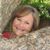 Betty Marie Grimes-Thomas's profile image