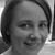 Katharina Szczepanski's profile image