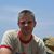 Alexander Heinrich's profile image
