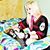 Sarah Waters's profile image