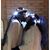 Heather Nunn's profile image