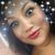 Sandra Jaldin's profile image