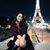 Rana Shahbazi's profile image