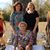 Melissa D. Couey's profile image