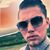Rolando Hernandez's profile image