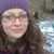 Lindsay Kyle Stumm's profile image