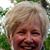 Sonja Waaland Moran's profile image