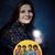 Rose Mastrangelo Stevens's profile image