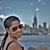 Mandy Maureen's profile image