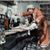 John Pocreva's profile image