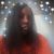 Dusharme Williams's profile image