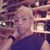 Keesha Davis-Henry's profile image