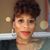 Tabatha Lamadieu's profile image