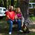 Debra Longo's profile image