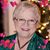 Jeanece Hall Peaster's profile image