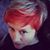 Sabine Zeller's profile image