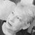 Karen Ridenour Osterhaus's profile image