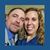Shannon Robbins Koele's profile image