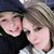 Krista Lynn Zindler's profile image