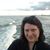Sarah Nicolen's profile image