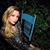 Taylor Nicole Cox's profile image