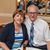 Kathy Klink's profile image