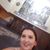 Natalie S Marles's profile image