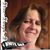 Debra Coffman's profile image